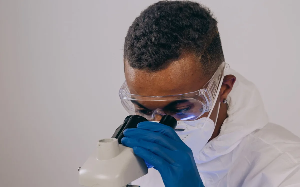 Azospermide Cerrahi Sperm Elde Etme Yöntemi Nasıl Seçilir?