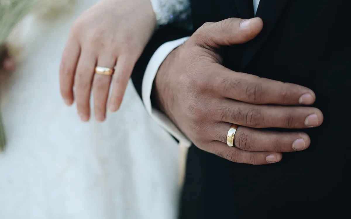Erection Problems on the Wedding Night or Honeymoon: Why Do They Happen and What Can Be Done?