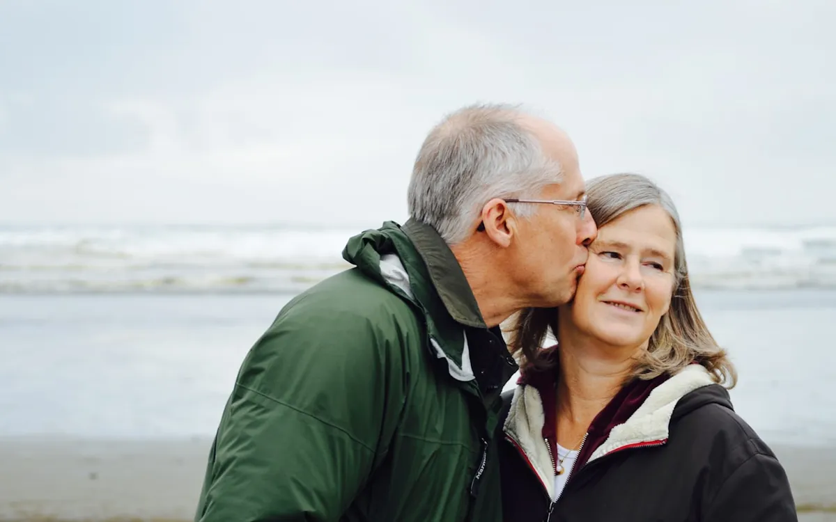 After a Penile Prosthesis: Recovery and Sex Life