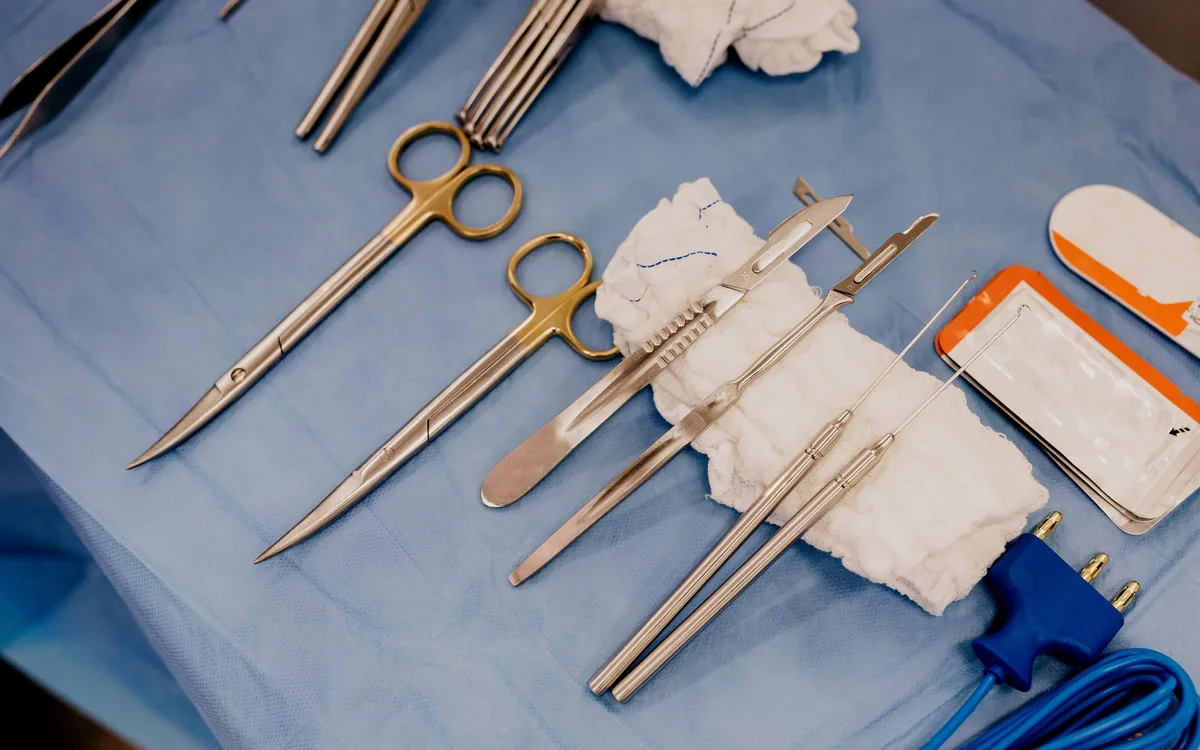 Penis Kırığı (Penil Fraktür) Nedir? Belirtileri ve Acil Yaklaşım
