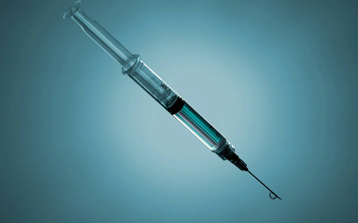 Penile Girth Enhancement with Filler: What It Is and Who It's For