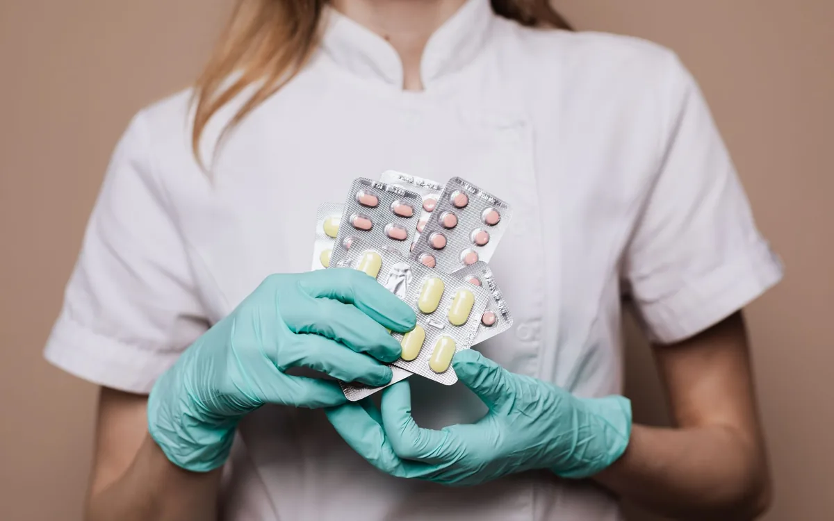 Prostat Büyümesi İlaçları Cinsel İşlevi Etkiler mi?