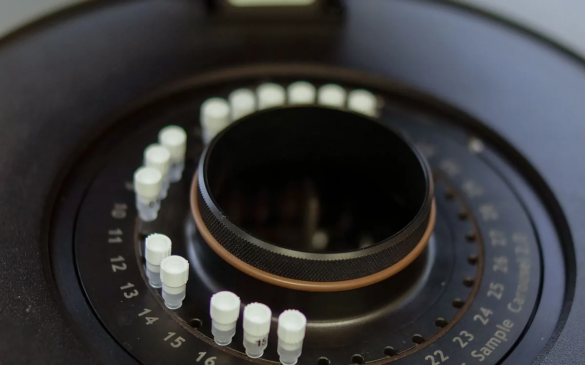 Sperm DNA Fragmantasyonu Nedir? Hangi Durumlarda Bakılır?